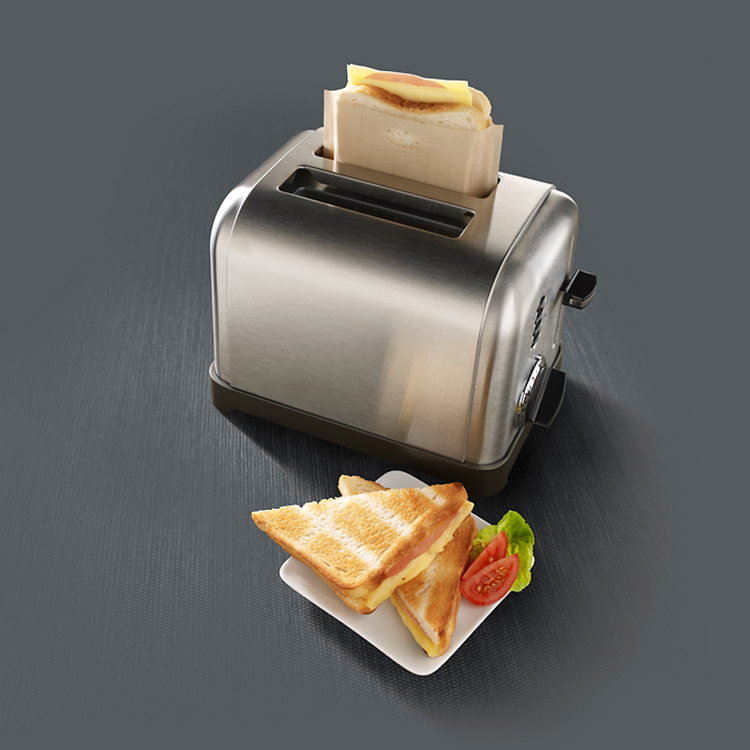 Toastlomme 2-pakning