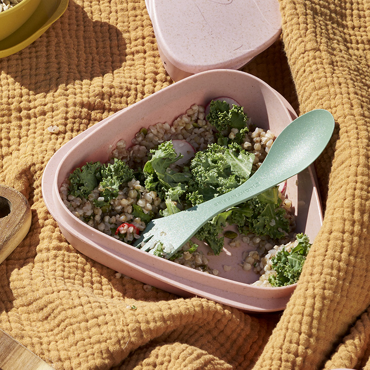 Multibestikk Spork