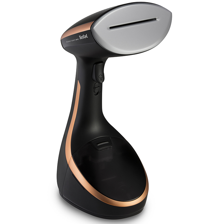 Håndsteamer, Tefal