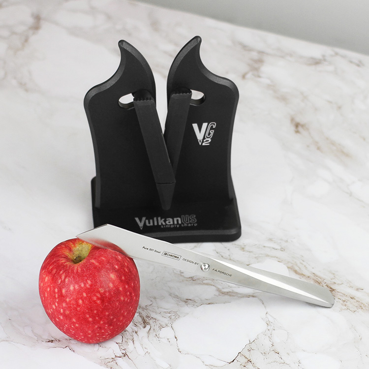 Knivsliper Vulkanus