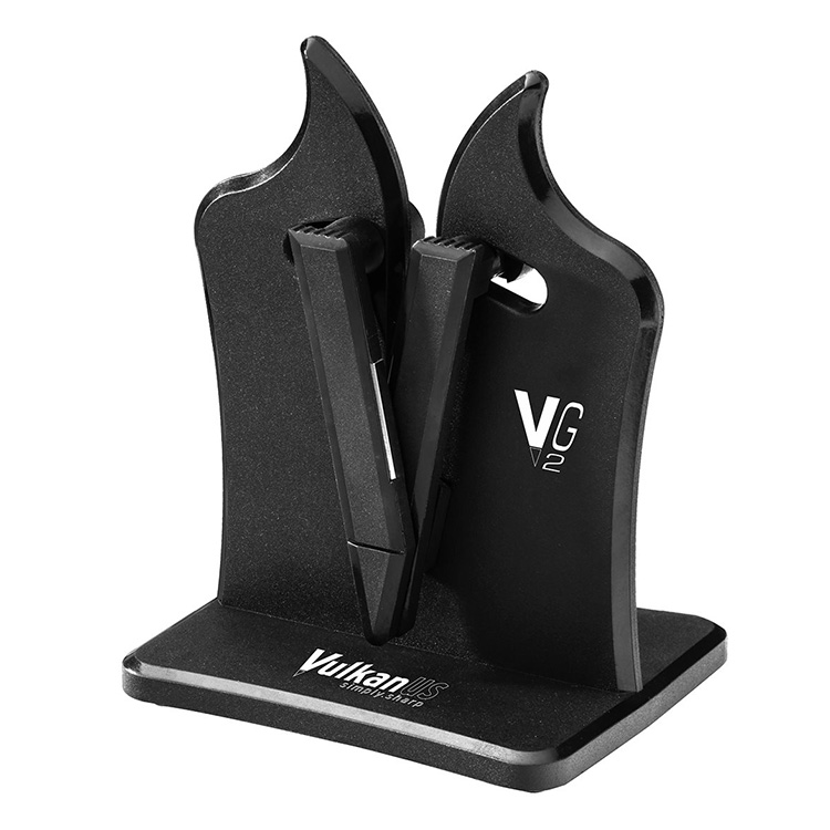 Knivsliper Vulkanus