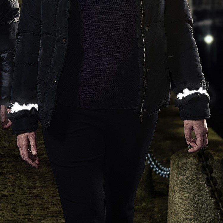Rynket armrefleks