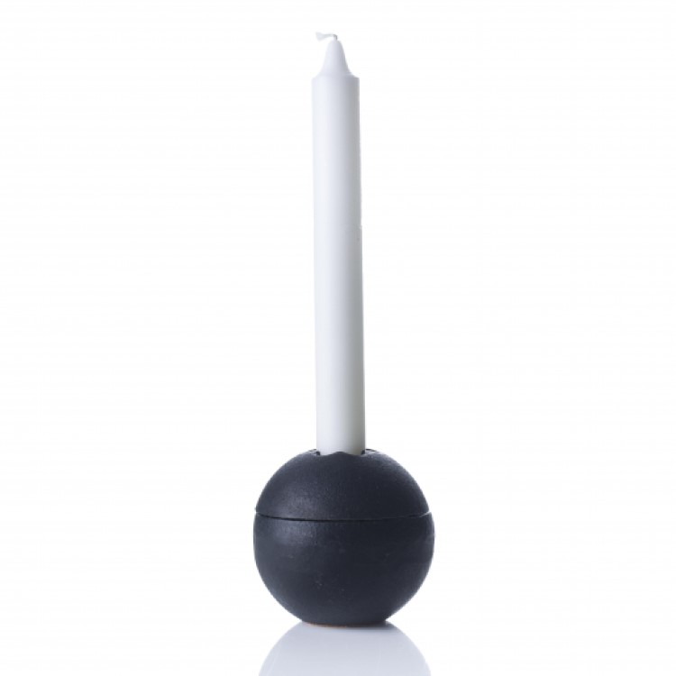 Lysestake Drosselmeyer Orb