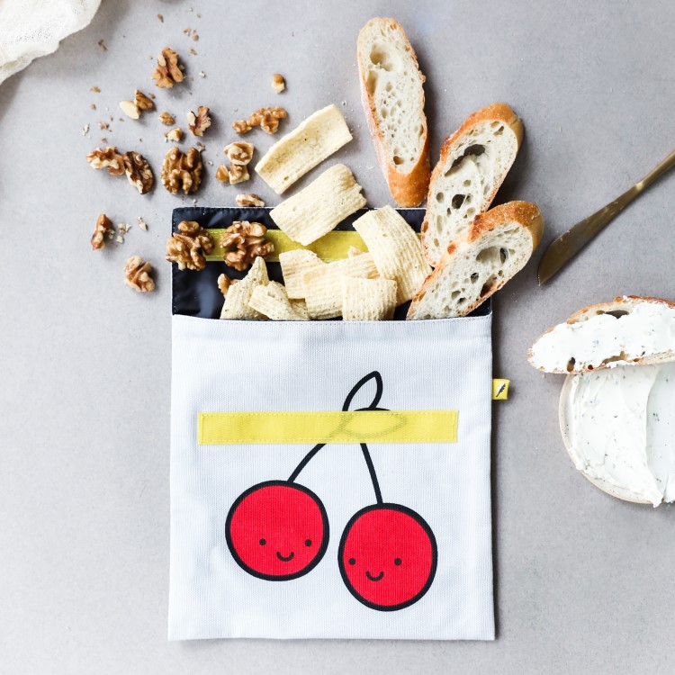 Snackspose