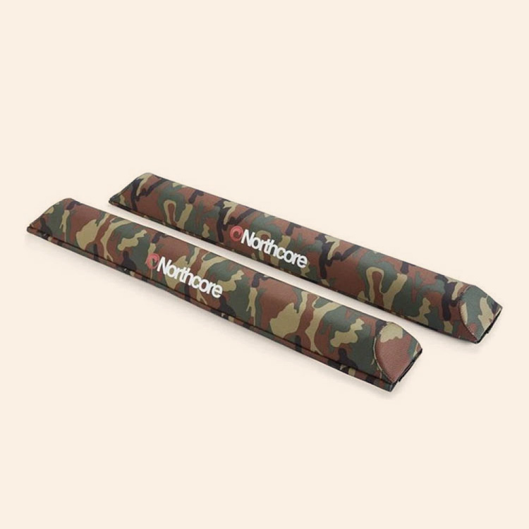 Beskyttelse for takstativ, Northcore