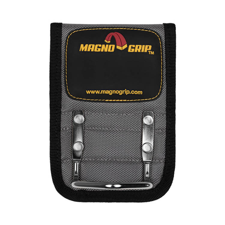 Hammerholder med magnetisk overflate, MagnoGrip