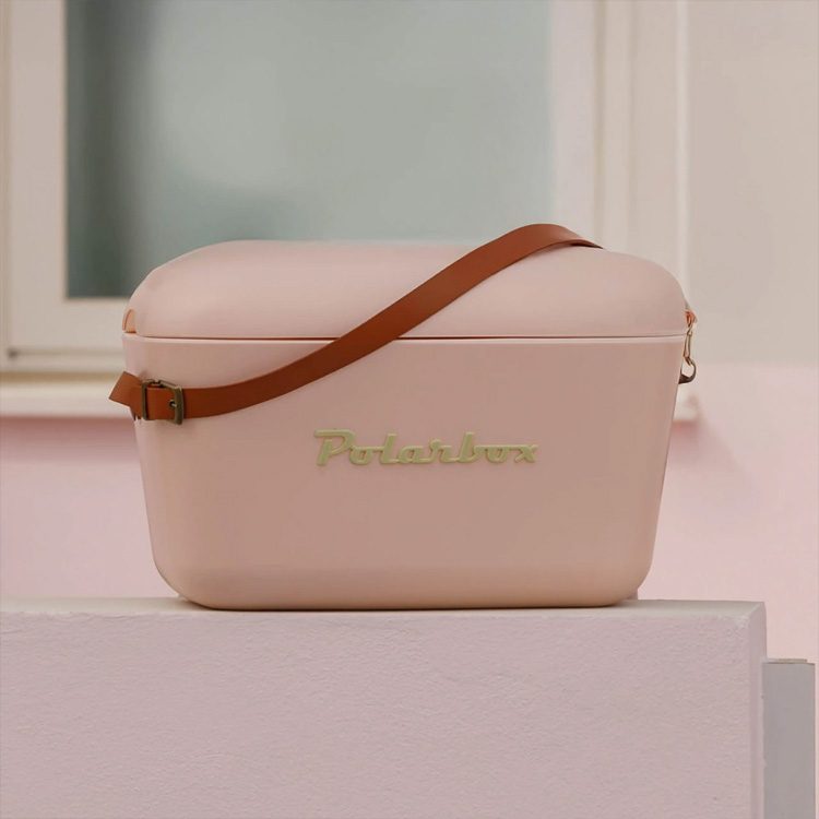 Kjølebag Polarbox