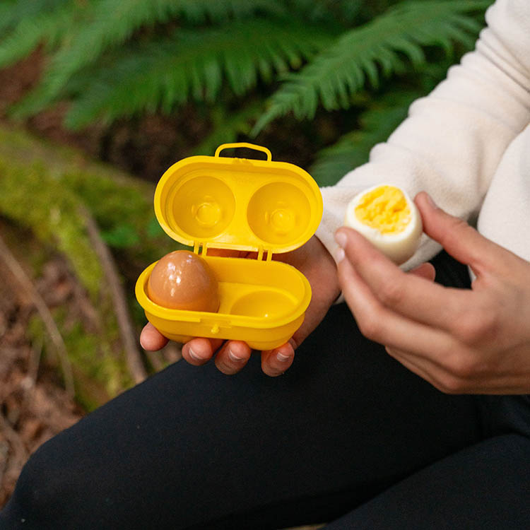 Eggholder