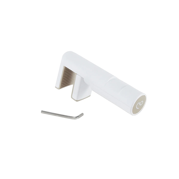 Sengeadapter til barnevognsvugge, Sleepytroll